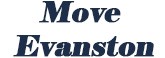 Move Evanston - Commercial Mover Company In North Shore Chicago IL